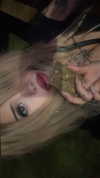 zommmbri Altpins Profile Picture