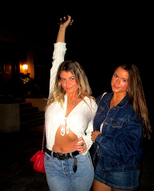isabella.lauren instagram image archive image