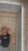 federica.piccinni Altpins Profile Picture