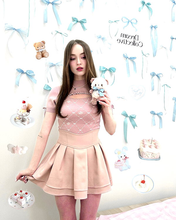 1uvgabi instagram image archive image