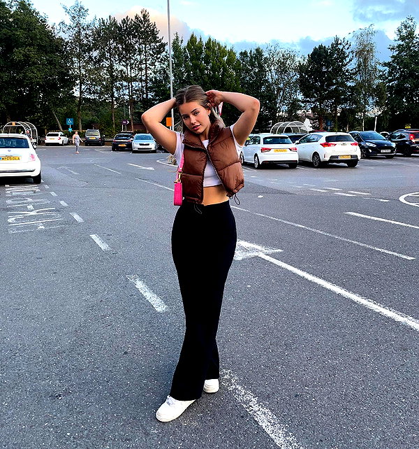 tatianakaer instagram image archive image