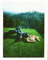 xtina Altpins Profile Picture