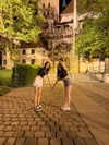 elviksi_07 Altpins Profile Picture