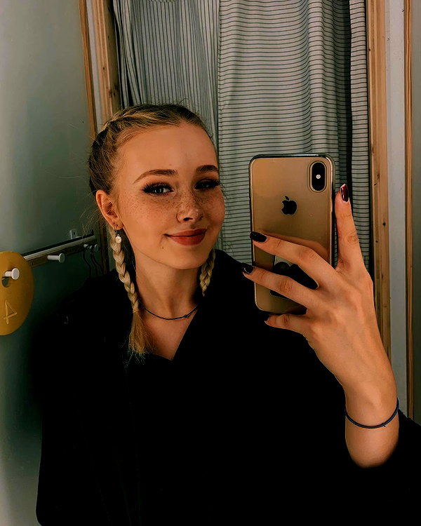 lilih instagram image archive image