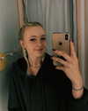 lilih Altpins Profile Picture