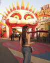 joycee.e Altpins Profile Picture