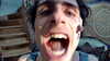 lowrtown Altpins Profile Picture