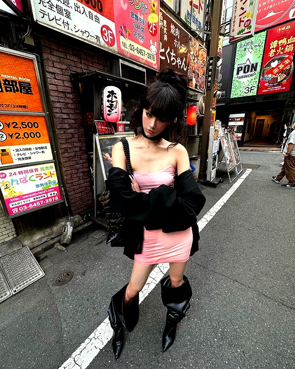 fair_mua instagram image archive image