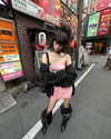 fair_mua Altpins Profile Picture