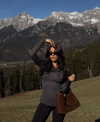 zoeliss Altpins Profile Picture