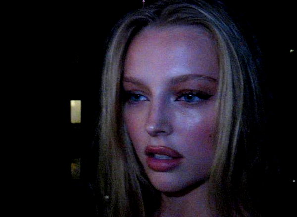 skylasanders instagram image archive image