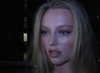 skylasanders Altpins Profile Picture