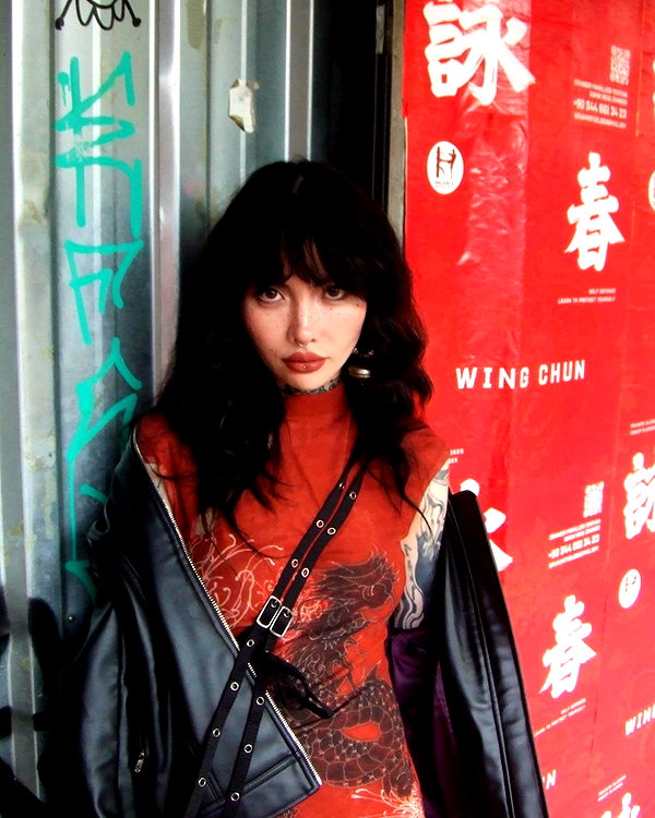 bad.toy instagram image archive image
