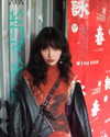bad.toy Altpins Profile Picture