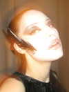 lerasww Altpins Profile Picture