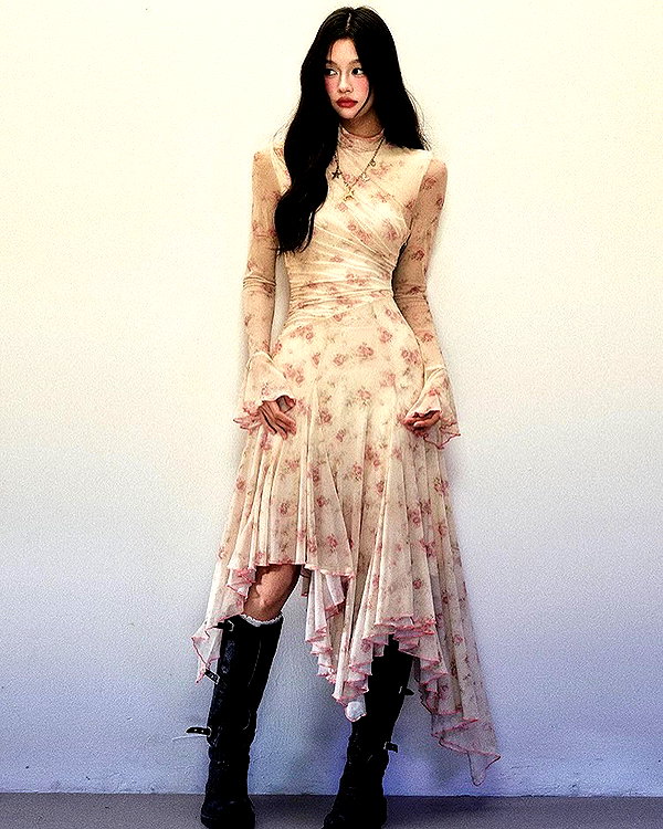 fair_mua instagram image archive image