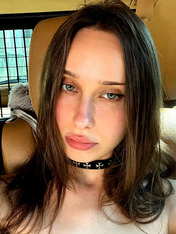 leanxhrt instagram image archive image