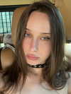 leanxhrt Altpins Profile Picture