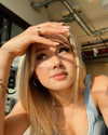 lilih Altpins Profile Picture