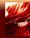 aeonik_ Altpins Profile Picture