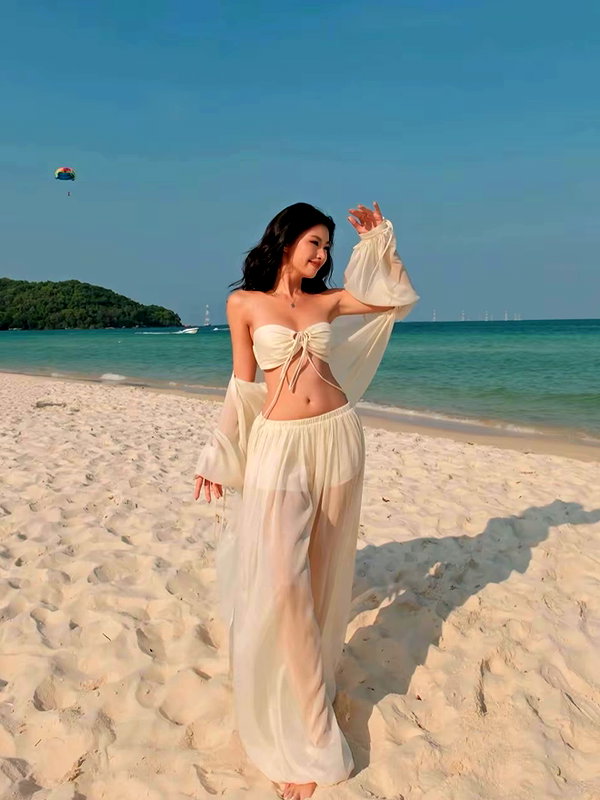 lyhythuedoxinh instagram image archive image