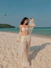 lyhythuedoxinh Altpins Profile Picture