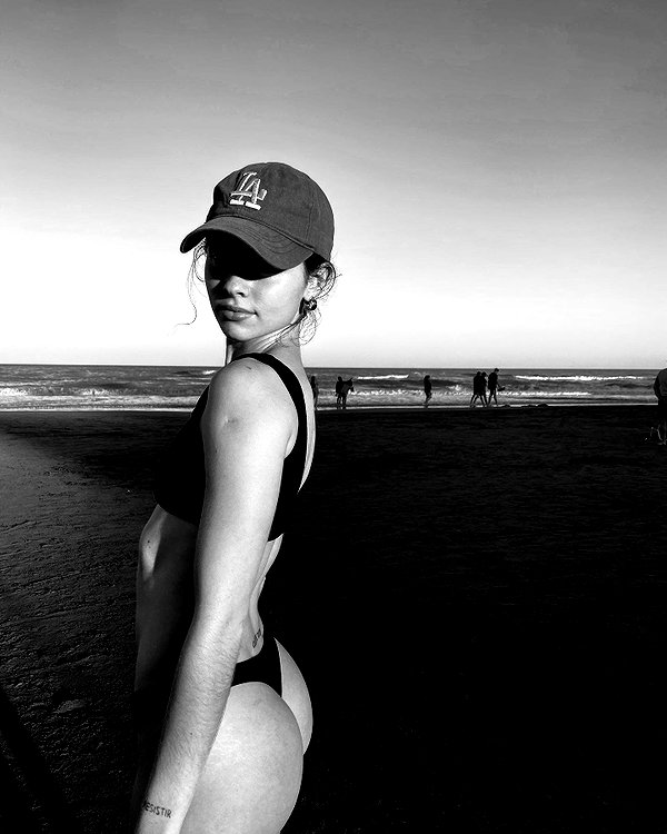 solzarubin_ instagram image archive image
