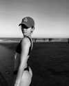 solzarubin_ Altpins Profile Picture