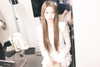 zuhazana Altpins Profile Picture