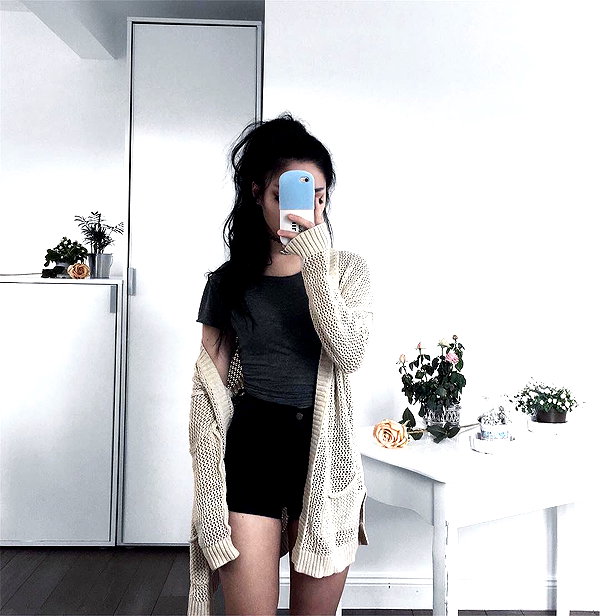 caminimm instagram image archive image