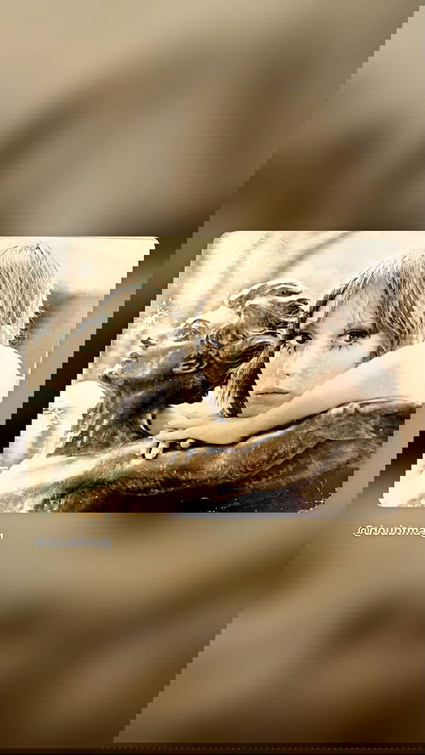 alexalizzz alexalizzz archive image