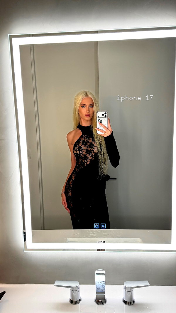 alexandramarianna instagram image archive image