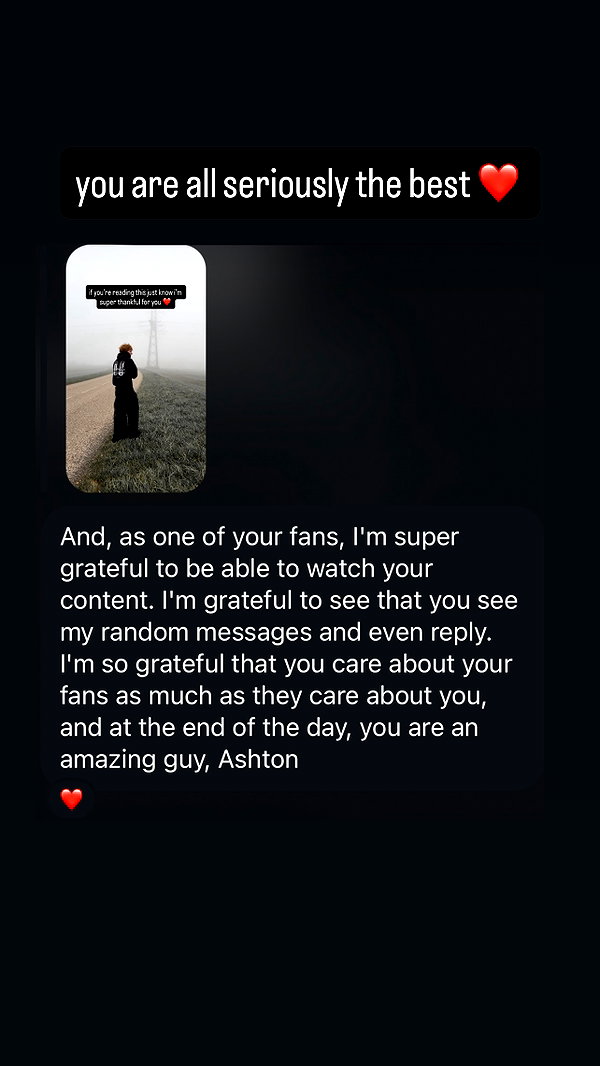 urbexashton instagram image archive image
