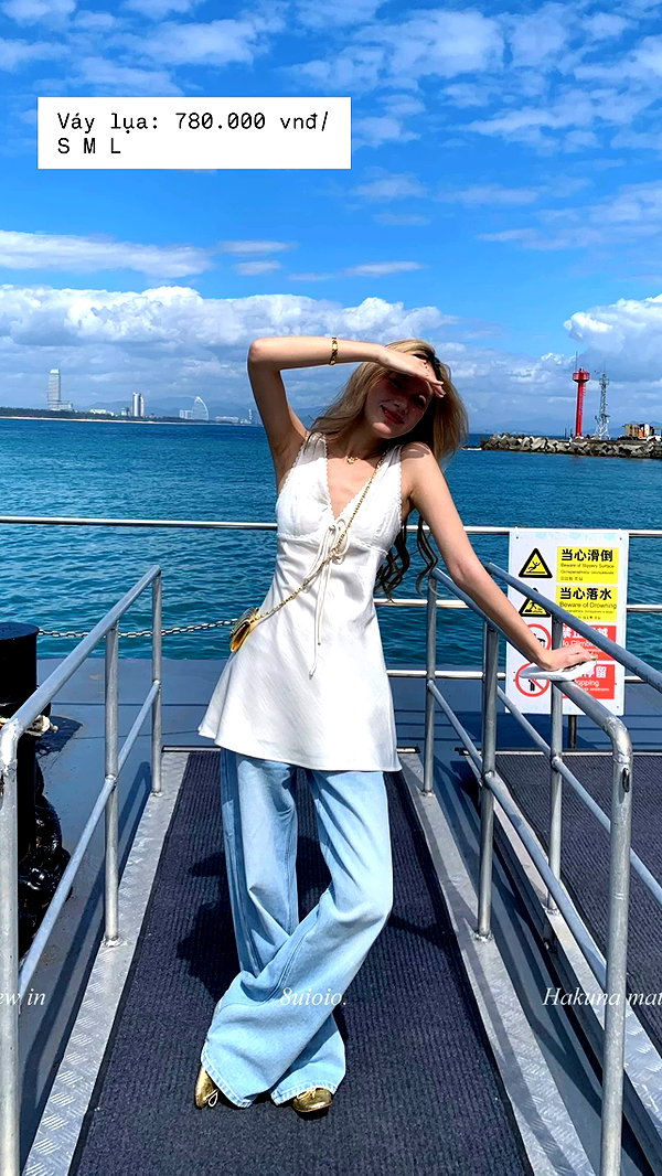 phuongthao.1109 instagram image archive image