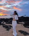 lyhythuedoxinh Altpins Profile Picture