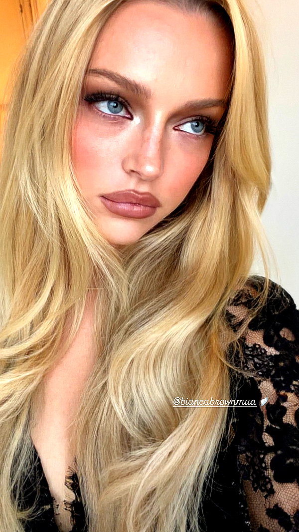 skylasanders instagram image archive image