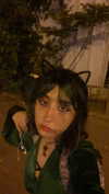 eva.6stuma.com6 Altpins Profile Picture