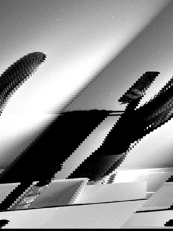 piper.jaylen piper.jaylen archive image