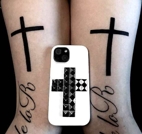 klywrxzzp instagram image archive image