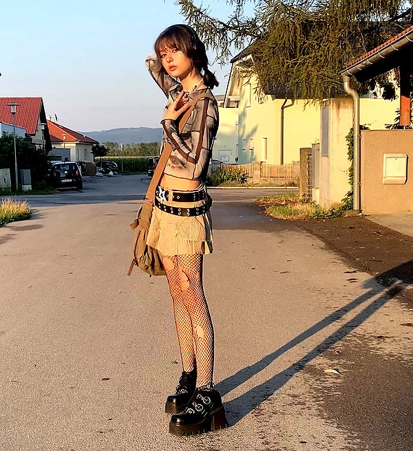 f4iryybl00d instagram image archive image