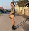 f4iryybl00d Altpins Profile Picture