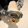 hadas_mayer_ Altpins Profile Picture