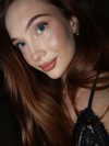 levsave Altpins Profile Picture