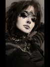 darkblueyoshii Altpins Profile Picture