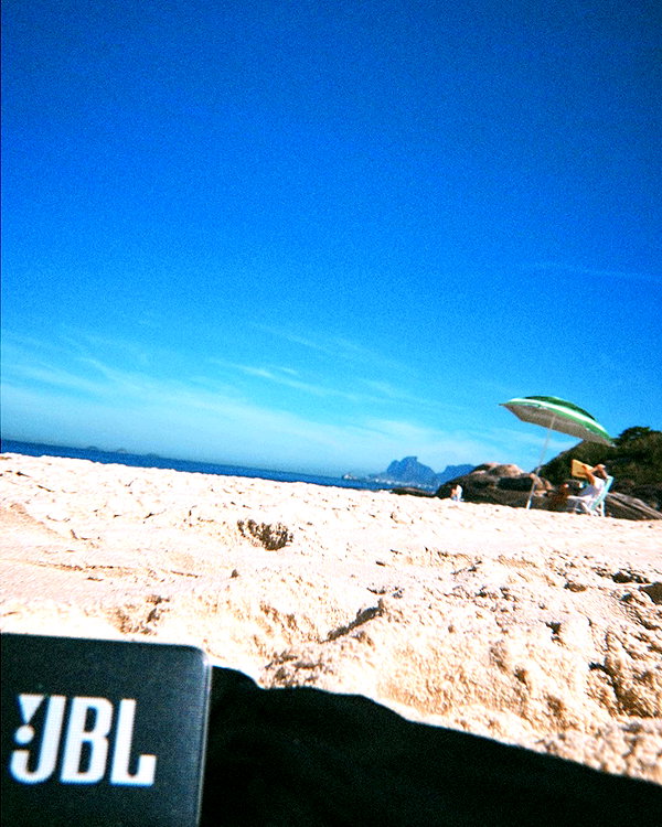 gabimfmoura instagram image archive image