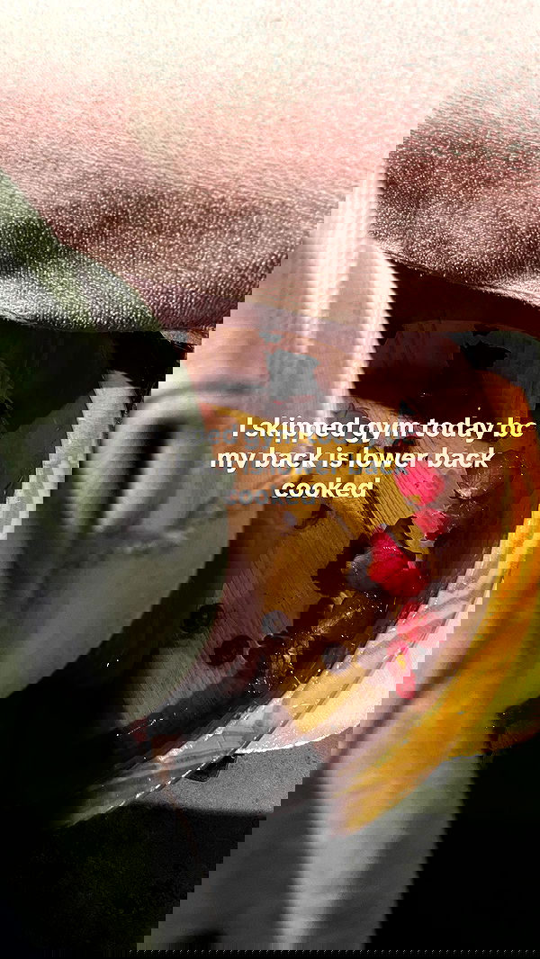 kteaworld kteaworld archive image