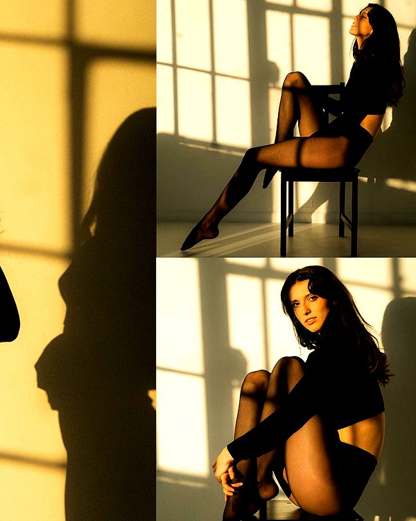 itsclairerice instagram image archive image