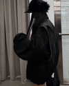 a.tinn___ Altpins Profile Picture