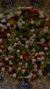 leonanaomii Altpins Profile Picture