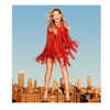 katehudson Altpins Profile Picture